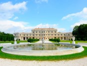 villa Farsetti