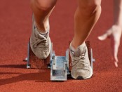 atletica