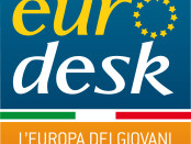 logo_quadrato