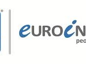 Eurointerim agenzia lavoro logo