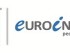 Eurointerim agenzia lavoro logo