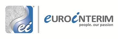 Eurointerim agenzia lavoro logo