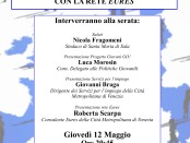 Volantino evento eures 12 maggio 2016