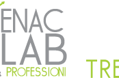 Logo enac lab treviso per percorsi garanzia giovani