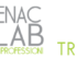 Logo enac lab treviso per percorsi garanzia giovani