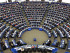 Opportunità dal Parlamento Europer - GO! Giovani_Ora