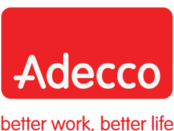 Adecco agenzia per il lavoro e le sue offerte a informagiovani