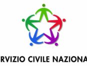 Logo del servizio civile nazionale