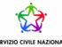 Logo del servizio civile nazionale