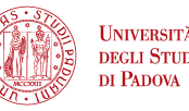 Logo Unipd