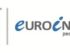 Eurointerim