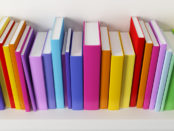 libri testo