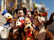 Disney-World-10