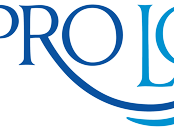 cropped-unpli-pro-loco-logo-web