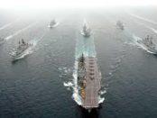 marina militare