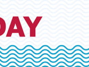 banner_open_day_848x174