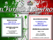 futuro nostro