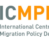 1200px-ICMPD_logo-new