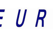 eures