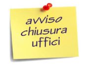 download