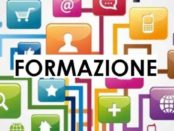 Formazione62A-e1489695641834