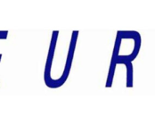 eures-logo