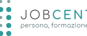cropped-jobcentre-logo