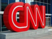 stage-in-giornalismo-con-cnn-e1456228337190