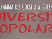 uni pop imm. 2