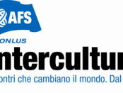 Intercultura-logo