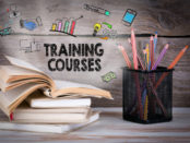 Come-organizzare-corsi-di-formazione