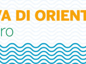 banner_web_scuola_estiva_848x174