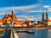 wroclaw_767x374