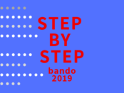 Step-By-Step-2019-bando