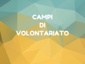 campi-volontariato