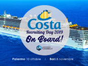 Costa-Recruiting-Day-on-board_data-alta