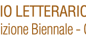 logo2020sp