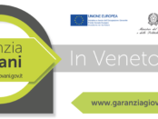 Logo_GaranziaGiovaniVeneto_completo