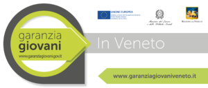 Logo_GaranziaGiovaniVeneto_completo