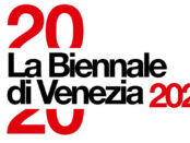 XRMust_BiennaleVenice2020