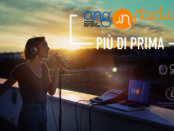 CARTELLO-YOUTUBE-ANG-RADIO (1)