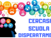 Terza Media Sala 2020 immagine
