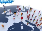 erasmus-777x437