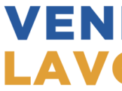 logo_veneto lavoro