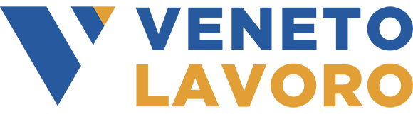 logo_veneto lavoro