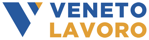 logo_veneto lavoro