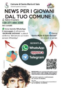 Stampa_SMS_Giovani_page-0001