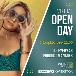 Eyewear