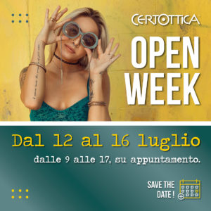 Eyewear_week
