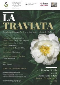 Traviata